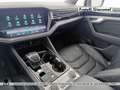 Volkswagen Touareg 3.0 v6 tsi eh elegance tiptronic Grigio - thumbnail 15