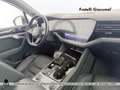 Volkswagen Touareg 3.0 v6 tsi eh elegance tiptronic Grigio - thumbnail 6
