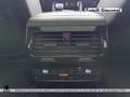 Volkswagen Touareg 3.0 v6 tsi eh elegance tiptronic Grigio - thumbnail 21