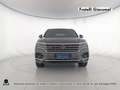 Volkswagen Touareg 3.0 v6 tsi eh elegance tiptronic Grigio - thumbnail 2