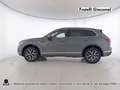 Volkswagen Touareg 3.0 v6 tsi eh elegance tiptronic Grigio - thumbnail 3