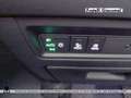 Volkswagen Touareg 3.0 v6 tsi eh elegance tiptronic Grigio - thumbnail 19