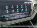 Volkswagen Touareg 3.0 v6 tsi eh elegance tiptronic Grigio - thumbnail 16