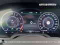Volkswagen Touareg 3.0 v6 tsi eh elegance tiptronic Grigio - thumbnail 17