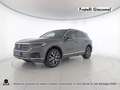 Volkswagen Touareg 3.0 v6 tsi eh elegance tiptronic Grigio - thumbnail 1