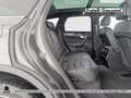 Volkswagen Touareg 3.0 v6 tsi eh elegance tiptronic Grigio - thumbnail 9