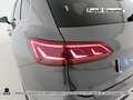 Volkswagen Touareg 3.0 v6 tsi eh elegance tiptronic Grigio - thumbnail 26