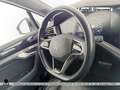 Volkswagen Touareg 3.0 v6 tsi eh elegance tiptronic Grigio - thumbnail 14