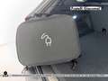 Volkswagen Touareg 3.0 v6 tsi eh elegance tiptronic Grigio - thumbnail 24
