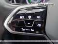 Volkswagen Touareg 3.0 v6 tsi eh elegance tiptronic Grigio - thumbnail 18