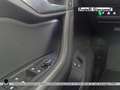 Volkswagen Touareg 3.0 v6 tsi eh elegance tiptronic Grigio - thumbnail 20