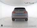 Volkswagen Touareg 3.0 v6 tsi eh elegance tiptronic Grigio - thumbnail 5