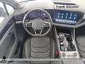 Volkswagen Touareg 3.0 v6 tsi eh elegance tiptronic Grigio - thumbnail 7