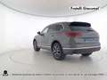 Volkswagen Touareg 3.0 v6 tsi eh elegance tiptronic Grigio - thumbnail 4