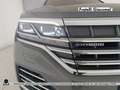 Volkswagen Touareg 3.0 v6 tsi eh elegance tiptronic Grigio - thumbnail 12