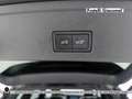 Volkswagen Touareg 3.0 v6 tsi eh elegance tiptronic Grigio - thumbnail 23
