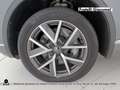 Volkswagen Touareg 3.0 v6 tsi eh elegance tiptronic Grigio - thumbnail 11