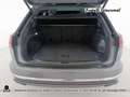 Volkswagen Touareg 3.0 v6 tsi eh elegance tiptronic Grigio - thumbnail 10