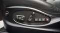 BMW X3 2.5si M-Paket Aut. xDrive *Leder*Memory*TÜV Schwarz - thumbnail 14