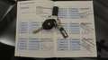 BMW X3 2.5si M-Paket Aut. xDrive *Leder*Memory*TÜV Schwarz - thumbnail 11