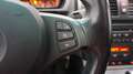 BMW X3 2.5si M-Paket Aut. xDrive *Leder*Memory*TÜV Schwarz - thumbnail 13