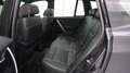 BMW X3 2.5si M-Paket Aut. xDrive *Leder*Memory*TÜV Schwarz - thumbnail 10