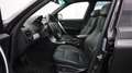 BMW X3 2.5si M-Paket Aut. xDrive *Leder*Memory*TÜV Schwarz - thumbnail 7