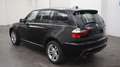 BMW X3 2.5si M-Paket Aut. xDrive *Leder*SHZ*Memory* Schwarz - thumbnail 4