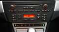 BMW X3 2.5si M-Paket Aut. xDrive *Leder*Memory*TÜV Schwarz - thumbnail 8