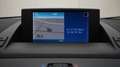 BMW X3 2.5si M-Paket Aut. xDrive *Leder*Memory*TÜV Schwarz - thumbnail 9