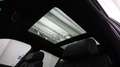 BMW X3 2.5si M-Paket Aut. xDrive *Leder*Memory*TÜV Schwarz - thumbnail 15
