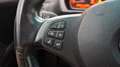 BMW X3 2.5si M-Paket Aut. xDrive *Leder*Memory*TÜV Schwarz - thumbnail 12