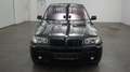 BMW X3 2.5si M-Paket Aut. xDrive *Leder*Memory*TÜV Schwarz - thumbnail 17