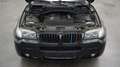 BMW X3 2.5si M-Paket Aut. xDrive *Leder*Memory*TÜV Schwarz - thumbnail 18