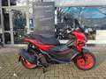 Aprilia SR GT 125 Jetzt 1000,-€ Preisvorteil! Rouge - thumbnail 2
