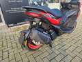 Aprilia SR GT 125 Jetzt 1000,-€ Preisvorteil! Rouge - thumbnail 7