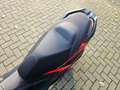Aprilia SR GT 125 Jetzt 1000,-€ Preisvorteil! Rouge - thumbnail 14