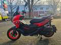Aprilia SR GT 125 Jetzt 1000,-€ Preisvorteil! Rouge - thumbnail 3
