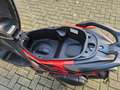 Aprilia SR GT 125 Jetzt 1000,-€ Preisvorteil! Rouge - thumbnail 16