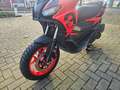 Aprilia SR GT 125 Jetzt 1000,-€ Preisvorteil! Rouge - thumbnail 4