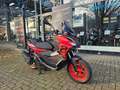 Aprilia SR GT 125 Jetzt 1000,-€ Preisvorteil! Rouge - thumbnail 1