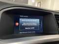 Volvo S60 Summum Lim. Gris - thumbnail 10