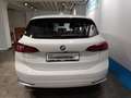 BMW 218 d LCPlus/LED/RFK/PDC/Shz Blanco - thumbnail 7