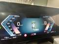 BMW 218 d LCPlus/LED/RFK/PDC/Shz Blanco - thumbnail 16