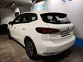 BMW 218 d LCPlus/LED/RFK/PDC/Shz Blanco - thumbnail 5