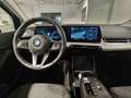 BMW 218 d LCPlus/LED/RFK/PDC/Shz Blanco - thumbnail 11