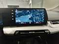 BMW 218 d LCPlus/LED/RFK/PDC/Shz Blanco - thumbnail 12