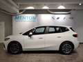 BMW 218 d LCPlus/LED/RFK/PDC/Shz Blanco - thumbnail 4