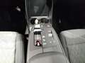 BMW 218 d LCPlus/LED/RFK/PDC/Shz Blanco - thumbnail 14