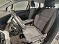 BMW 218 d LCPlus/LED/RFK/PDC/Shz Blanco - thumbnail 9